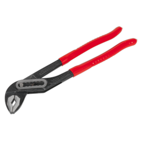 Sealey S01057 Siegen Water Pump Pliers 300mm