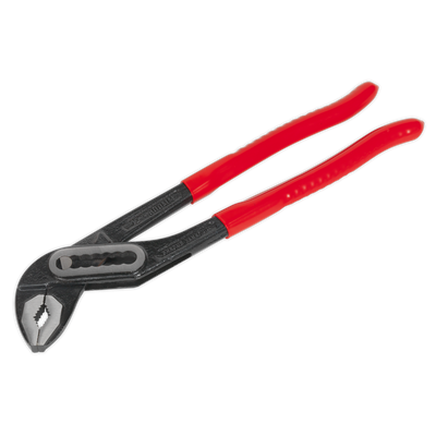 Sealey S01057 Siegen Water Pump Pliers 300mm