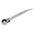 Sealey S01068 Siegen Ratchet Podger 21mm
