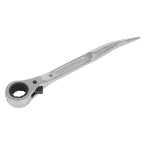 Sealey S01068 Siegen Ratchet Podger 21mm