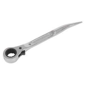 Sealey S01068 Siegen Ratchet Podger 21mm