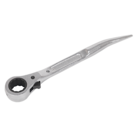 Sealey S01068 Siegen Ratchet Podger 21mm