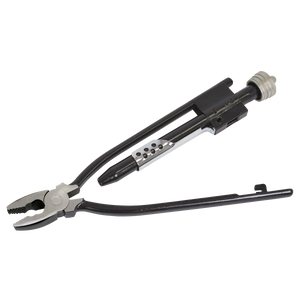 Sealey S01100 Siegen Safety Wire Twister 270mm - additional view 3