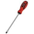 Sealey S01175 Siegen Slotted Screwdriver 6 x 150mm