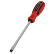 Sealey S01176 Siegen Slotted Screwdriver 8 x 150mm