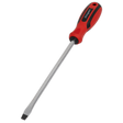 Sealey S01177 Siegen Slotted Screwdriver 8 x 200mm