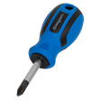 Sealey S01178 Siegen Phillips Screwdriver #2 x 38mm