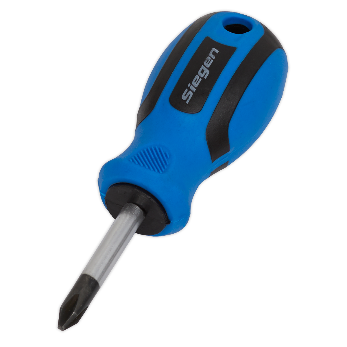 Sealey S01178 Siegen Phillips Screwdriver #2 x 38mm