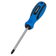 Sealey S01181 Siegen Phillips Screwdriver #2 x 100mm