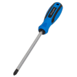 Sealey S01182 Siegen Phillips Screwdriver #3 x 150mm