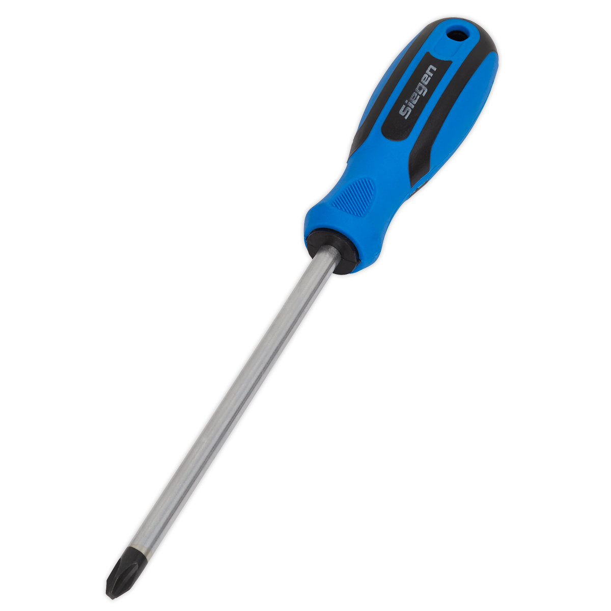 Sealey S01182 Siegen Phillips Screwdriver #3 x 150mm