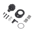 Sealey S01200.RK Repair Kit for S01200, S01203, S01256, S01257 & S01258 1/4"Sq Drive