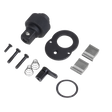 Sealey S01201.RK Repair Kit for S01201, S01204, S01206, S01208, S01259 & S01230 3/8"Sq Drive
