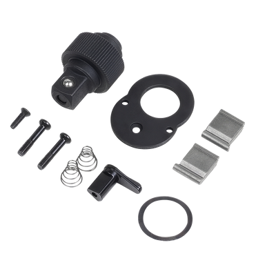 Sealey S01201.RK Repair Kit for S01201, S01204, S01206, S01208, S01259 & S01230 3/8"Sq Drive