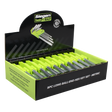 Sealey S01263 Siegen Long Ball-End Hex Key Set 9pc - Display Box of 10