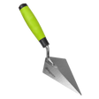 Sealey S01301 Siegen Pointing Trowel with Soft Grip Handle 150mm
