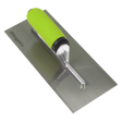 Sealey S01302 Siegen Plastering Trowel with Soft Grip Handle 280mm