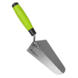 Sealey S01303 Siegen Gauging Trowel with Soft Grip Handle 175mm