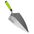 Sealey S01304 Siegen Philadelphia Pattern Brick Trowel with Soft Grip Handle 280mm
