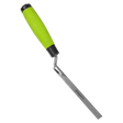 Sealey S01305 Siegen Brick Jointer with Soft Grip Handle 13mm