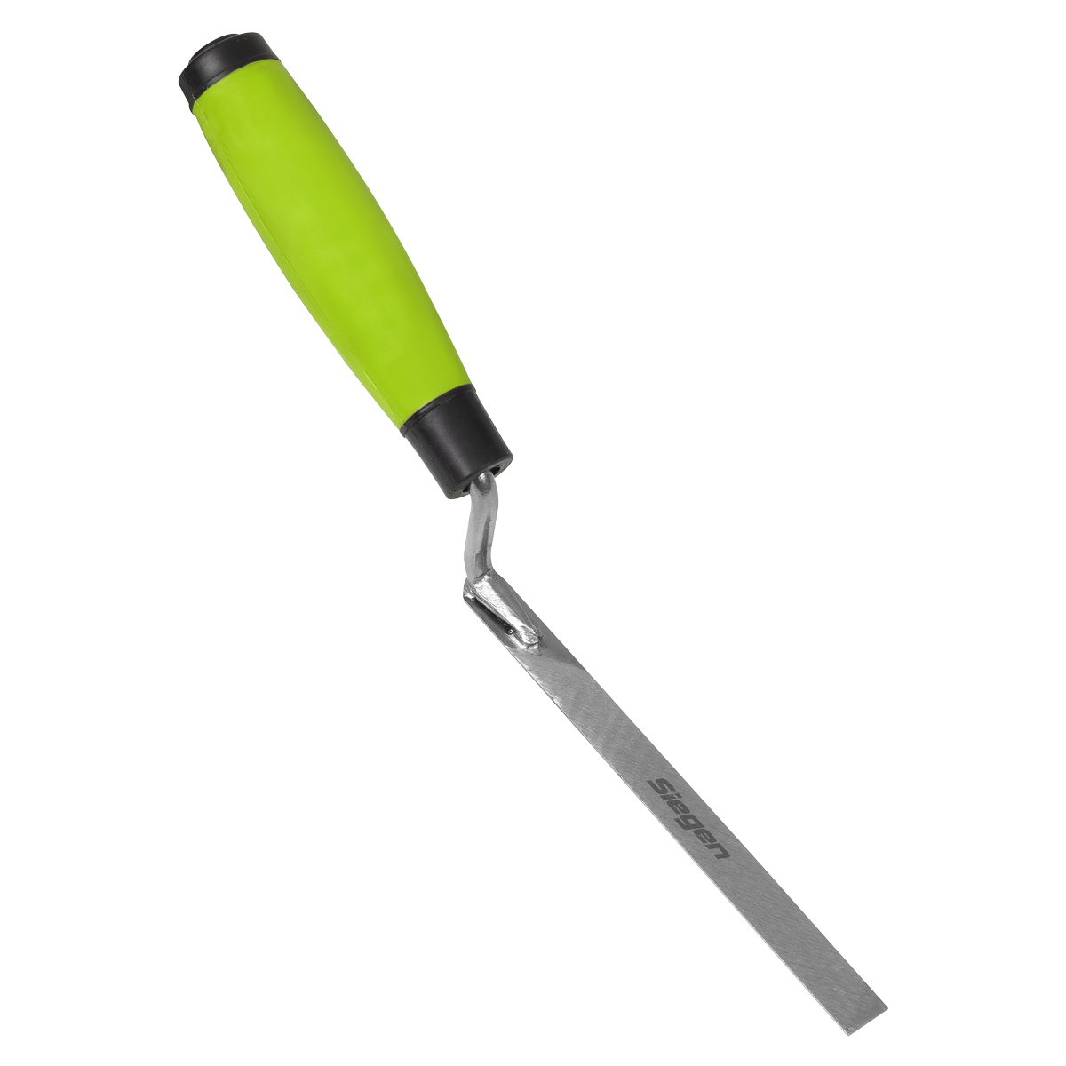 Sealey S01305 Siegen Brick Jointer with Soft Grip Handle 13mm
