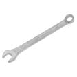 Sealey S0410 Siegen Combination Spanner 10mm