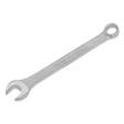 Sealey S0411 Siegen Combination Spanner 11mm