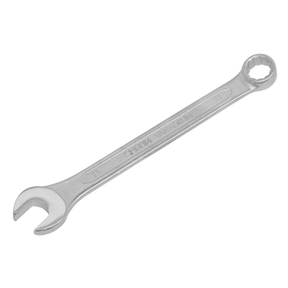 Sealey S0411 Siegen Combination Spanner 11mm