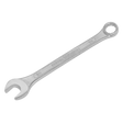 Sealey S0412 Siegen Combination Spanner 12mm