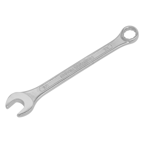 Sealey S0412 Siegen Combination Spanner 12mm