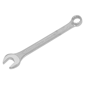 Sealey S0414 Siegen Combination Spanner 14mm