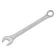 Sealey S0415 Siegen Combination Spanner 15mm