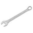 Sealey S0416 Siegen Combination Spanner 16mm