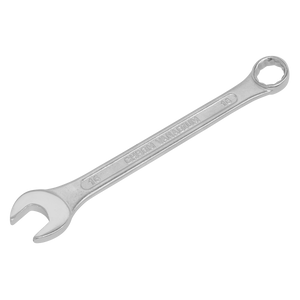 Sealey S0416 Siegen Combination Spanner 16mm