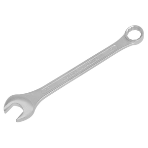 Sealey S0417 Siegen Combination Spanner 17mm