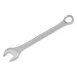 Sealey S0420 Siegen Combination Spanner 20mm