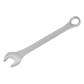 Sealey S0420 Siegen Combination Spanner 20mm