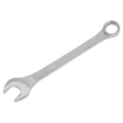 Sealey S0423 Siegen Combination Spanner 23mm