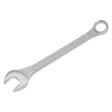 Sealey S0426 Siegen Combination Spanner 26mm