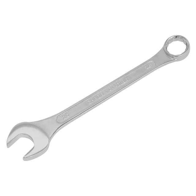 Sealey S0426 Siegen Combination Spanner 26mm