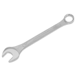 Sealey S0427 Siegen Combination Spanner 27mm