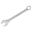 Sealey S0428 Siegen Combination Spanner 28mm