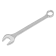 Sealey S0429 Siegen Combination Spanner 29mm