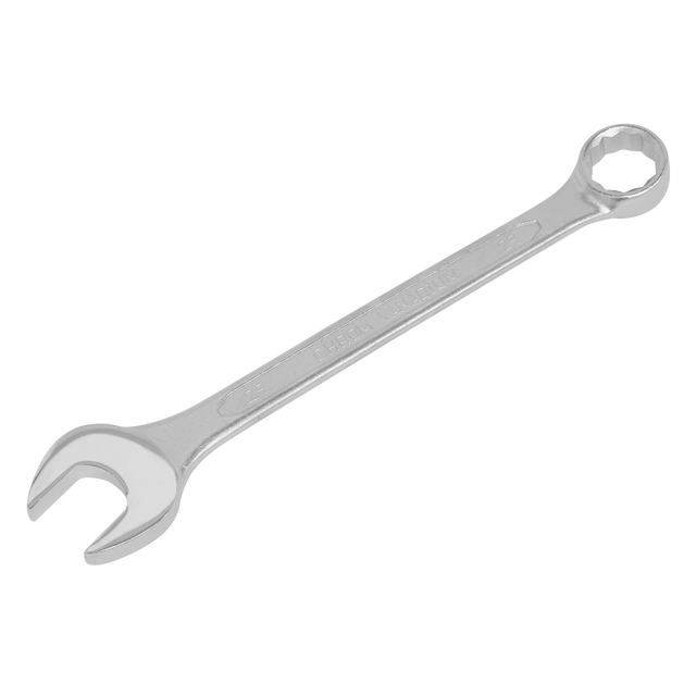 Sealey S0429 Siegen Combination Spanner 29mm