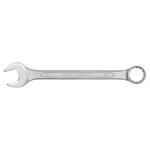 Sealey S0432 Siegen Combination Spanner 32mm - additional view 3