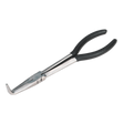 Sealey S0435 Siegen 90° Angle Nose Needle Nose Pliers 275mm