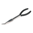 Sealey S0436 Siegen 45° Angle Needle Nose Pliers 275mm