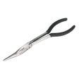 Sealey S0437 Offset Needle Nose Pliers 275mm