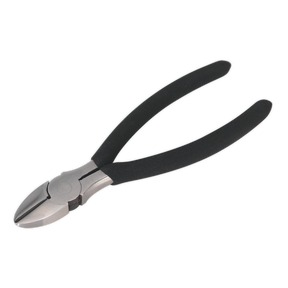 Sealey S0439 Siegen Side Cutters 150mm