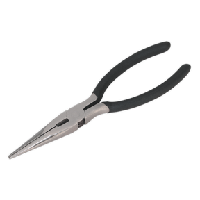 Sealey S0442 Long Nose Pliers 150mm